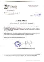 COMMUNIQUE (2).pdf
